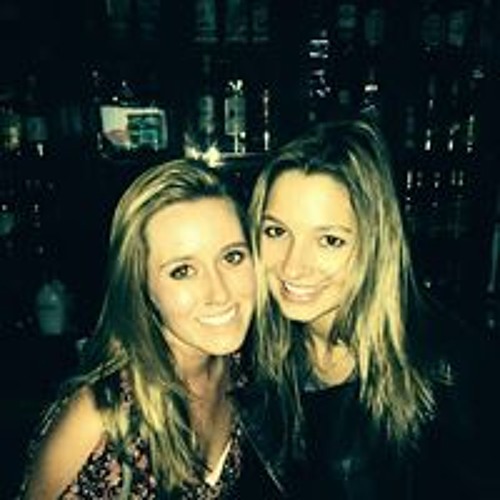 Stream Amy Reinhart 2 music | Listen to songs, albums, playlists for