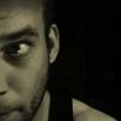 Jojo Na-der Aus Eschwege