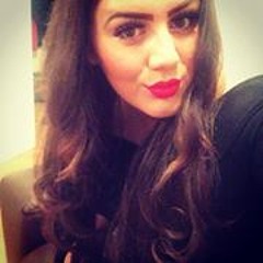 Kysha Rozeena Durose