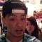 its_johnnybee_5