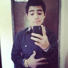 Matheus Martins 153
