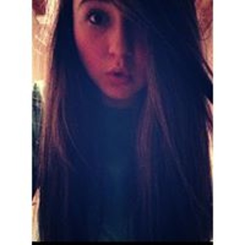 SoundCloud profile picture for @leefiona