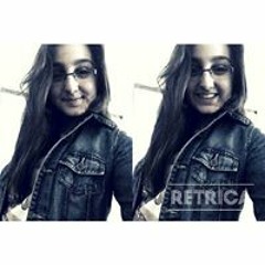Berin Buse Başara