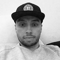 Nicolai Illum Eppers