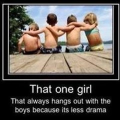 Jaime O'Dell Melendez