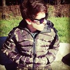 Davide Cucchi 3