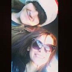 Tyler Scotch Troutman