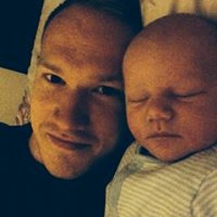 Sebastian Cordial-Howarth