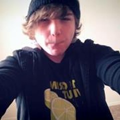 Brendan Joseph Grimes