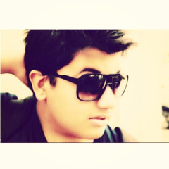 Harshit Chawla