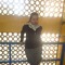 Rox Hernandez
