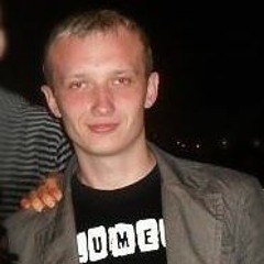 Dmitriy  Sautchenkov