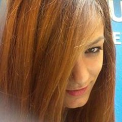 Huriye Özdemir