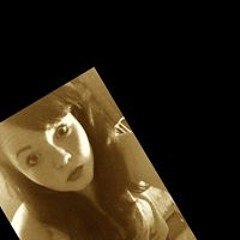 Louise-Emily Hedleyxo