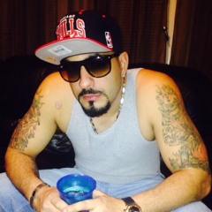 Julio Arias 17