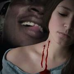 Symard Mbemba Venceslas