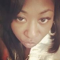 Angela Feelingmyself