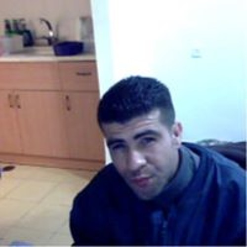 Stream Asher Eden music | Listen to songs, albums, playlists for free