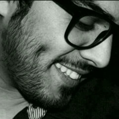 Razaah El Bab - Younis رازعه الباب - يونس