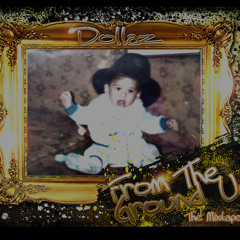 Dollazmusic