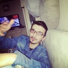 ugur albas