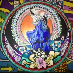 Jeanie Maria Lopez-Hall