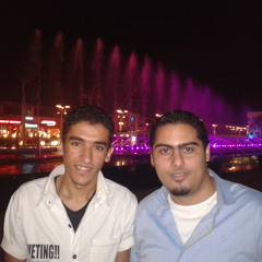 maged elkebeer