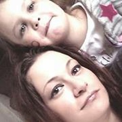 Alycia Satterlee Roberts