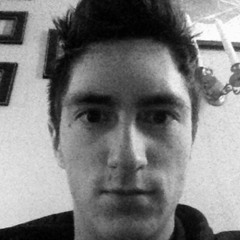 Christoffer Troy