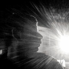 Tum Sang Lagi Aas-Vijay Mehrowtra