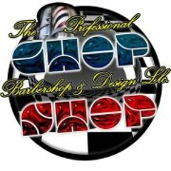 ChopShop Barbershop