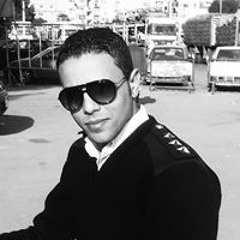 Amr Samir