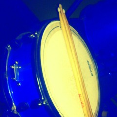 my music