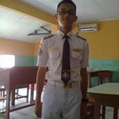 Murdiansyah Nugraha