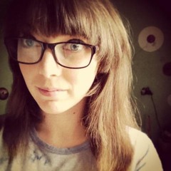 Natalie 'Tilly' Morrison