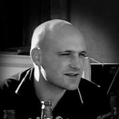 Christophe Saint-maxent