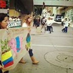 Verónica Sué Rocha