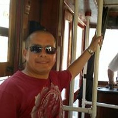 Octavio Mejía