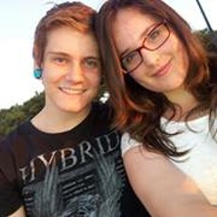 Joshua Lawn Moanaroa