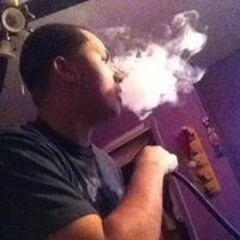 Jamil Antonio Mercado