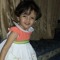 Ameer Sallam 1