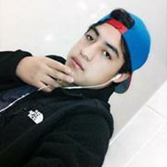 Diaz Erick 1