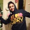 Sunny Singh 152