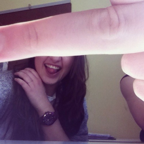 Stream Michelle Vongerichten | Listen to Karneval der Tiere playlist