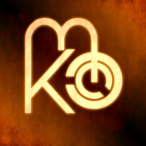 Max Keven - Yo soy la fiesta (Nuba Edit) (Original Mix)
