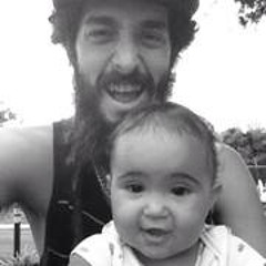 Yiyo Manstyle MalaFama