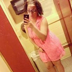 August MehhRobertson