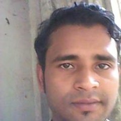 LM Nogor Baul