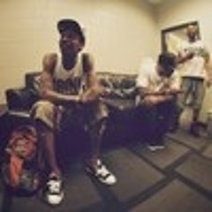 cudder is back