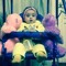 Hoda Hassaan